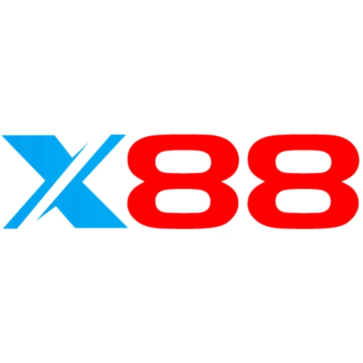 Nhà cái X88017